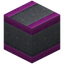 Reinforced Magenta Concrete