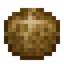 Damper