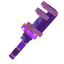 Runic Spanner