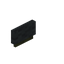 Gray Grongle Small Seat Back