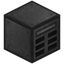 Gray Disk Interface