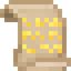 Ancient Codex Entry