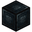 Void Crystal Block