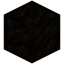 Block of Charcoal