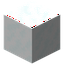 Snow Block