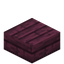 Crimson Slab