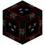 Huge Energy Output Hatch
