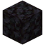 Blackstone Coal Ore