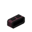 Purple Terracotta Chess Timer