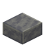 Polished Cut Andesite Slab