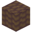 Shingles