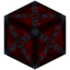 Red Xychorium Gem Storage 4x