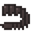 Netherite Dragon Armor