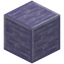 Polished Glacio Stone