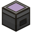 ME Chest