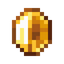 Topaz