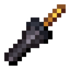Netherite Electrode