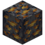 Basalt Bauxite Ore