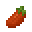 Wolfberry