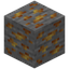 Bauxite Ore