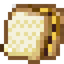 Grilled Cheese Vegemite Toast
