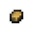 Manganese Phosphide Nugget