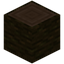 Reinforced Jungle Log