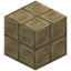 Cut Shellstone
