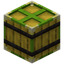 Limited Gold Barrel IV
