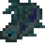 Rainbow Trout