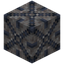Gravel 7x