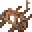 Jungle Plow