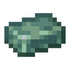 Etyr Ingot