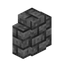 Holystone Brick Wall