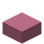 Wool Pink AntiBlock Slab