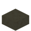 Reinforced Smooth Sandstone Slab