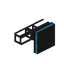 Advanced Importer