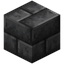 Deepslate Bricks