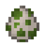 Iron Golem Spawn Egg
