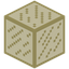 Heliodor Glass