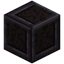 Cut Blackstone Column