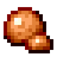Drop of Glycerol