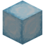 Block of Moonstone