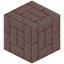 Cherry Plank Brick Paving