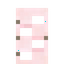 Coffea Door