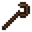 Sapphire Crook