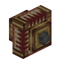 Electric Motor