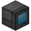 Autocrafter Manager