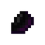 Dragon Scale