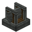 Rolling Mill
